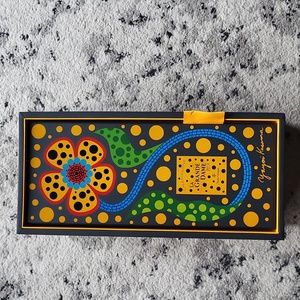 Veuve clicquot La Grande Dame box